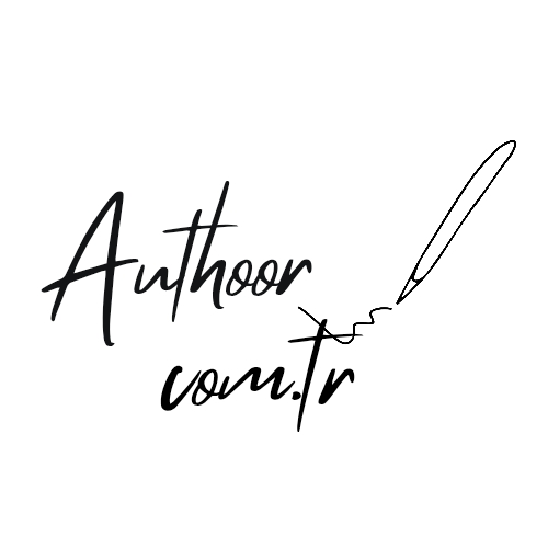 Authoor.com.tr